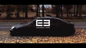 Demeter - HUSTLER Музыка с Ютуба 🥳