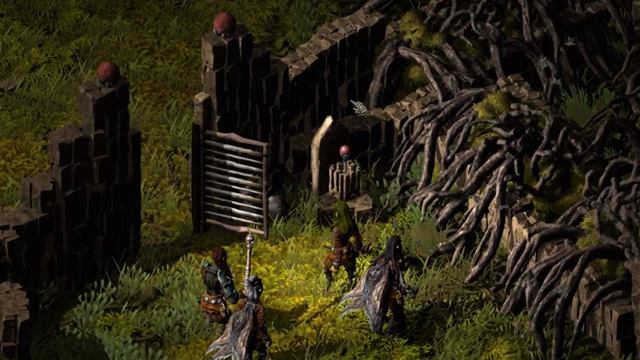 Banquet for Fools 🐸 Update 6.0 Showcase смотреть онлайн