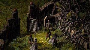 Banquet for Fools 🐸 Update 6.0 Showcase