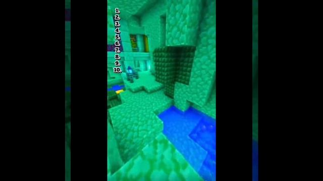 НАКОНЕЦ-ТО ПОДБОРКА ОСД