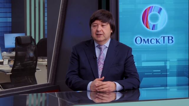 Интервью. Илья Плиндер.12.01.2026 смотреть онлайн