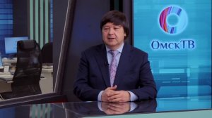 Интервью. Илья Плиндер.12.01.2026