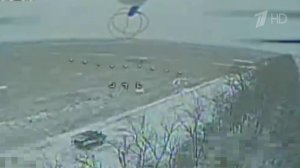 В Сумской области войска беспилотных систем сорвали ротацию вражеских сил.