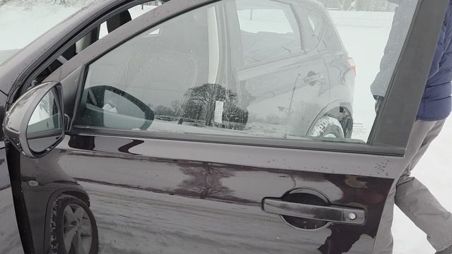 12-01-2026 #обзор #ниссанкашкай #авто #4wd #automobile #nissanqashqai смотреть онлайн