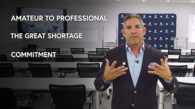 1.1 Introduction - Selling Basics (574833)