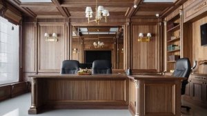 \\Опять они спорят что лучше... Чай или водка?\\