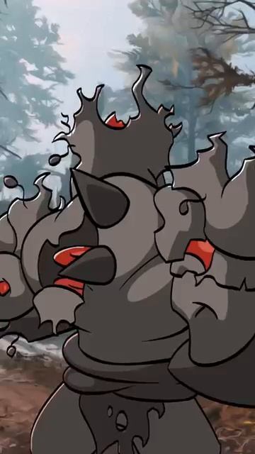 Предупреждать об опасности? Стрелять в опасность! смотреть онлайн