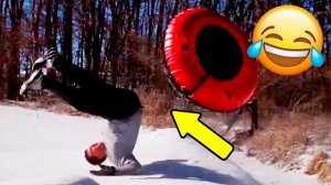 ПОДБОРКА ПРИКОЛОВ Я РЖАЛ ДО СЛЕЗ, ЛУЧШИЕ ПРИКОЛЫ 2025 СМЕШНЫЕ ВИДЕО, ДЕВУШКИ , ПОДБОРКА ПРИКОЛОВ