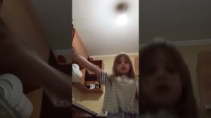 🫲🫱🫷🫸👐🫲🫱🫷🫸