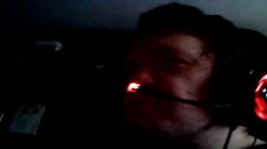 Подкаст на счёт отписки моего канала +  Сборная солянка.