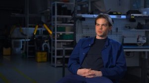 О работе в компании ДомАвтоматика