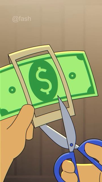 Тунг Тунг Тунг Сахур Учебное Пособие По Легким Фокусам (Брейнрот Анимация) смотреть онлайн