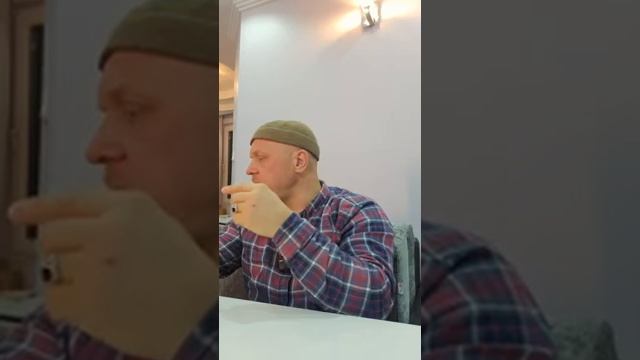7 Пророчеств Суры Аль-Фатх - Победа То Что Скрыто От Большинства(11.01.2026) смотреть онлайн
