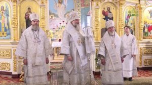 «Путь к храму» (Новосибирск). Выпуск от 16 января 2026