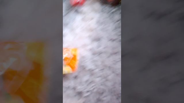 обзор на подарок чек смотреть онлайн