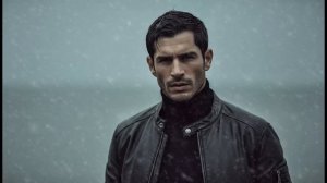 Группа 888 - ПОЙДЁМ СО МНОЙ (Премьера, 2026)