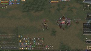 Capture 2026-01-12 11-10-50-751