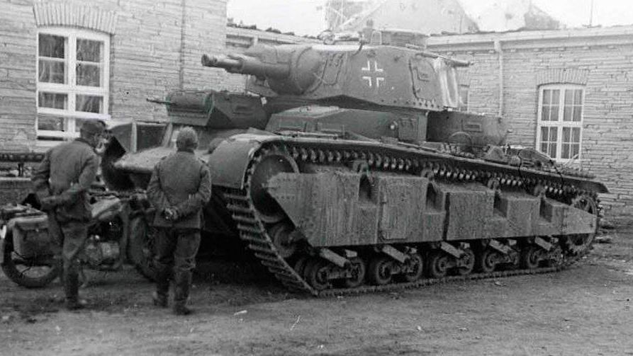 Wot blitz germany смотреть онлайн