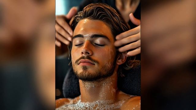 Интимная лирика в музыкальной форме -«Мечтаю- наступит вечер…» смотреть онлайн