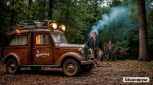 НБК это машина времени для самогонщика?