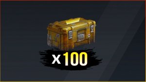 Значки механиков...ОНИ ВЕЗДЕ! • Crossout • Опенкейс