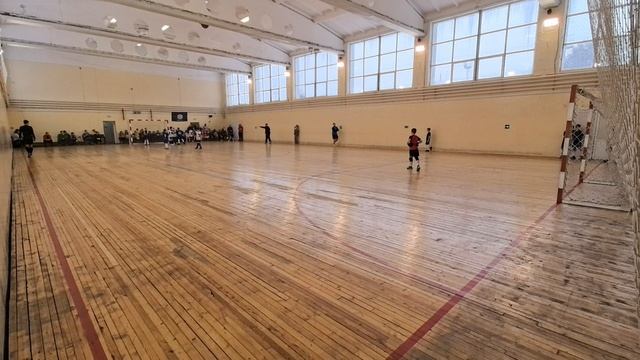 ЛПП 2016 год смотреть онлайн