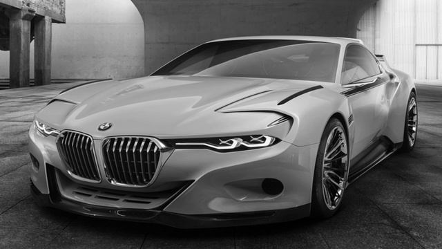 Akon - Right Now (AIZZO Remix) смотреть онлайн