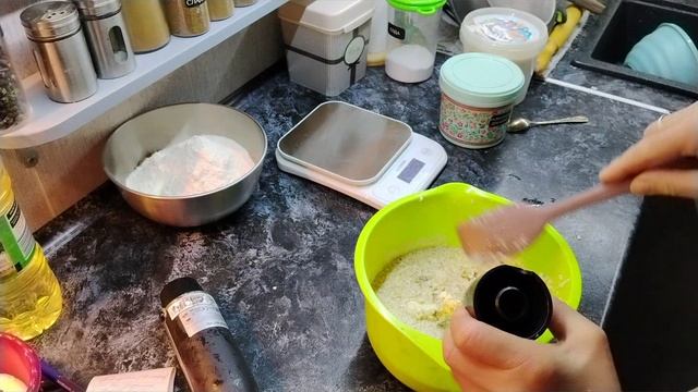 Коврижка. смотреть онлайн