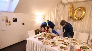 MVI_3366
