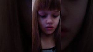 слушай музыку