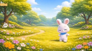 ПЕСЕНКИ ДЛЯ МАЛЫШЕЙ. ПЕСЕНКИ ВМЕСТЕ С ЗАЙКОЙ