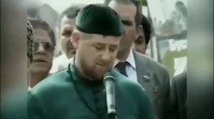 Сегодня исполняется 162 года со дня ареста и ссылки Шейха Кунта-Хаджи Кишиева