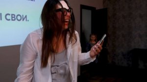 ИТОГИ РОЗЫГРЫША IPHONE 17