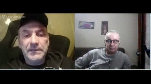 Прощай Украина!