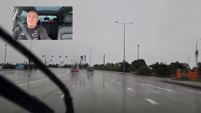 Новости Сочи 🏖️Что ,зачем и для чего???🤔 смотреть онлайн