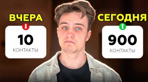 Я Удвоил Свои Продажи на Авито за Сутки ОБЪЯСНЯЮ КАК [2026]