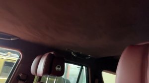 ЦЕНА НА ТАНКИ ПРЁТ ВВЕРХ 😮❗️ЭТО ТОЛЬКО НАЧАЛО ЯНВАРЯ ❗️