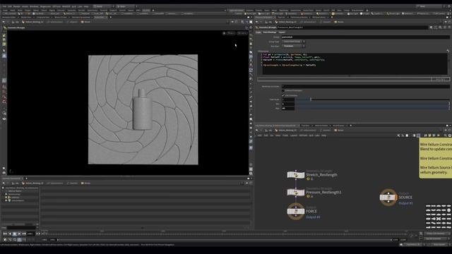 016 - Perfume Inflation смотреть онлайн