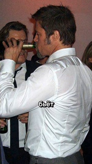 В чём выгода быть жертвой по жизни? Полное видео смотри в закрытой группе,ссылка в описании