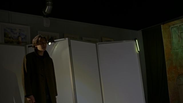 ПП смотреть онлайн