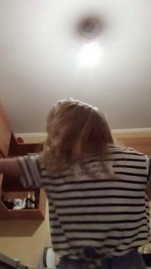 Анна немченко песня Там,спол. везде