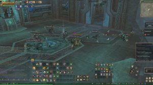 Capture 2026-01-12 01-33-31-042