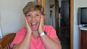 эфир в записи. для добрых из СССР 😁