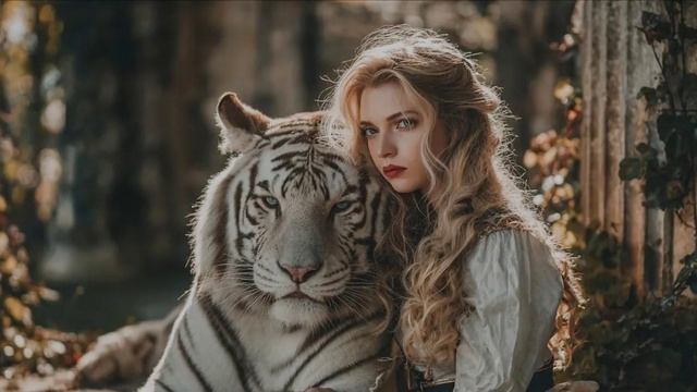 Pravohor. Зверь. смотреть онлайн