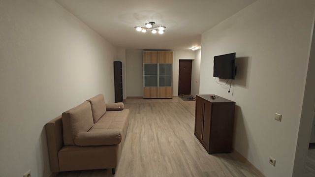 1000243145.mp4 смотреть онлайн