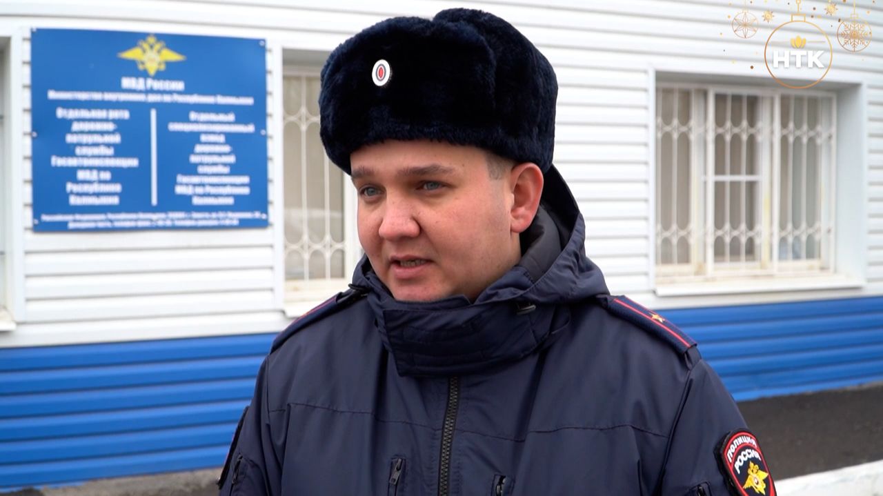 Оперативная сводка ГАИ смотреть онлайн