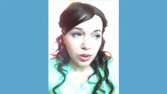 Отзыв о работе с Мариной Миленской смотреть онлайн