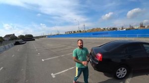 КРАТКИЙ ОБЗОР МИТСУБИСИ ГАЛАНТ 9