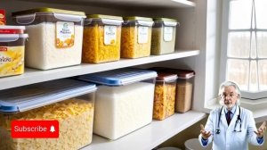 Что можно есть при болезнях почек? лучших продуктов дл