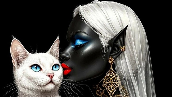 27 смотреть онлайн